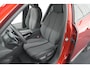 Peugeot 2008 Hybrid 145 e-DCS6 Allure | 360 Camera | Adaptieve Cruise Control | Navigatie | Dodehoekdetectie