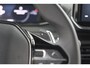 Peugeot 2008 Hybrid 145 e-DCS6 Allure | 360 Camera | Adaptieve Cruise Control | Navigatie | Dodehoekdetectie