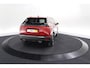 Peugeot 2008 Hybrid 145 e-DCS6 Allure | 360 Camera | Adaptieve Cruise Control | Navigatie | Dodehoekdetectie