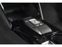 Peugeot 2008 Hybrid 145 e-DCS6 Allure | 360 Camera | Adaptieve Cruise Control | Navigatie | Dodehoekdetectie