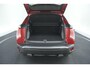 Peugeot 2008 Hybrid 145 e-DCS6 Allure | 360 Camera | Adaptieve Cruise Control | Navigatie | Dodehoekdetectie