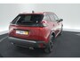 Peugeot 2008 Hybrid 145 e-DCS6 Allure | 360 Camera | Adaptieve Cruise Control | Navigatie | Dodehoekdetectie