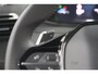 Peugeot 2008 Hybrid 145 e-DCS6 Allure | 360 Camera | Adaptieve Cruise Control | Navigatie | Dodehoekdetectie