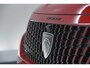 Peugeot 2008 Hybrid 145 e-DCS6 Allure | 360 Camera | Adaptieve Cruise Control | Navigatie | Dodehoekdetectie