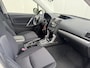 Subaru Forester 2.0 Luxury Automaat | Carplay / Android Auto | Camera | Cruise