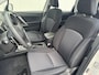 Subaru Forester 2.0 Luxury Automaat | Carplay / Android Auto | Camera | Cruise
