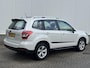 Subaru Forester 2.0 Luxury Automaat | Carplay / Android Auto | Camera | Cruise