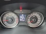 Subaru Forester 2.0 Luxury Automaat | Carplay / Android Auto | Camera | Cruise