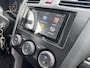 Subaru Forester 2.0 Luxury Automaat | Carplay / Android Auto | Camera | Cruise