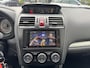 Subaru Forester 2.0 Luxury Automaat | Carplay / Android Auto | Camera | Cruise
