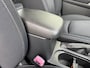 Subaru Forester 2.0 Luxury Automaat | Carplay / Android Auto | Camera | Cruise
