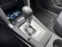 Subaru Forester 2.0 Luxury Automaat | Carplay / Android Auto | Camera | Cruise