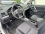 Subaru Forester 2.0 Luxury Automaat | Carplay / Android Auto | Camera | Cruise