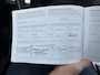Subaru Forester 2.0 Luxury Automaat | Carplay / Android Auto | Camera | Cruise