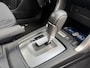 Subaru Forester 2.0 Luxury Automaat | Carplay / Android Auto | Camera | Cruise