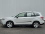 Subaru Forester 2.0 Luxury Automaat | Carplay / Android Auto | Camera | Cruise