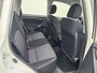 Subaru Forester 2.0 Luxury Automaat | Carplay / Android Auto | Camera | Cruise