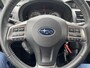 Subaru Forester 2.0 Luxury Automaat | Carplay / Android Auto | Camera | Cruise