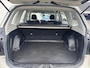 Subaru Forester 2.0 Luxury Automaat | Carplay / Android Auto | Camera | Cruise