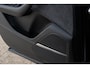 Audi Q8 60 TFSI e quattro Pro Line S Competition SQ8 Style Pano Matrix laser B&O.....