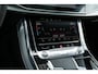 Audi Q8 60 TFSI e quattro Pro Line S Competition SQ8 Style Pano Matrix laser B&O.....
