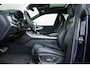 Audi Q8 60 TFSI e quattro Pro Line S Competition SQ8 Style Pano Matrix laser B&O.....