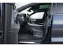 Audi Q8 60 TFSI e quattro Pro Line S Competition SQ8 Style Pano Matrix laser B&O.....