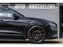 Audi Q8 60 TFSI e quattro Pro Line S Competition SQ8 Style Pano Matrix laser B&O.....