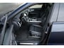 Audi Q8 60 TFSI e quattro Pro Line S Competition SQ8 Style Pano Matrix laser B&O.....