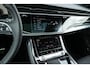 Audi Q8 60 TFSI e quattro Pro Line S Competition SQ8 Style Pano Matrix laser B&O.....
