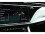 Audi Q8 60 TFSI e quattro Pro Line S Competition SQ8 Style Pano Matrix laser B&O.....