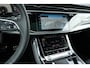 Audi Q8 60 TFSI e quattro Pro Line S Competition SQ8 Style Pano Matrix laser B&O.....