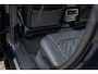 Audi Q8 60 TFSI e quattro Pro Line S Competition SQ8 Style Pano Matrix laser B&O.....