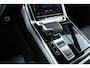 Audi Q8 60 TFSI e quattro Pro Line S Competition SQ8 Style Pano Matrix laser B&O.....