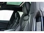 Audi Q8 60 TFSI e quattro Pro Line S Competition SQ8 Style Pano Matrix laser B&O.....