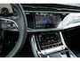 Audi Q8 60 TFSI e quattro Pro Line S Competition SQ8 Style Pano Matrix laser B&O.....
