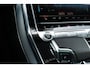 Audi Q8 60 TFSI e quattro Pro Line S Competition SQ8 Style Pano Matrix laser B&O.....