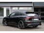 Audi Q8 60 TFSI e quattro Pro Line S Competition SQ8 Style Pano Matrix laser B&O.....