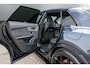 Audi Q8 60 TFSI e quattro Pro Line S Competition SQ8 Style Pano Matrix laser B&O.....