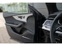 Audi Q8 60 TFSI e quattro Pro Line S Competition SQ8 Style Pano Matrix laser B&O.....