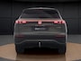 Volkswagen Tayron Life Edition 1.5 eHybrid 150 kW / 204 pk