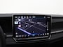 Volkswagen Tayron Life Edition 1.5 eHybrid 150 kW / 204 pk