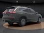 Volkswagen Tayron Life Edition 1.5 eHybrid 150 kW / 204 pk
