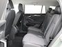 Volkswagen Tayron Life Edition 1.5 eHybrid 150 kW / 204 pk