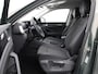 Volkswagen Tayron Life Edition 1.5 eHybrid 150 kW / 204 pk