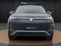Volkswagen Tayron Life Edition 1.5 eHybrid 150 kW / 204 pk