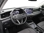 Volkswagen Tayron Life Edition 1.5 eHybrid 150 kW / 204 pk