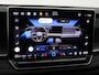 Volkswagen Tayron Life Edition 1.5 eHybrid 150 kW / 204 pk