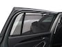 Volkswagen Tayron Life Edition 1.5 eHybrid 150 kW / 204 pk