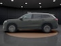 Volkswagen Tayron Life Edition 1.5 eHybrid 150 kW / 204 pk